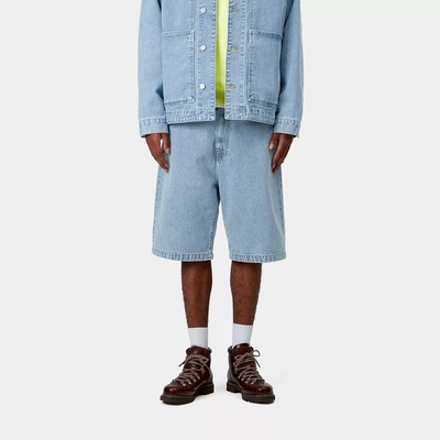 carhartt-wip-landon-short-blue-bleached-3