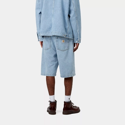 carhartt-wip-landon-short-blue-bleached-4