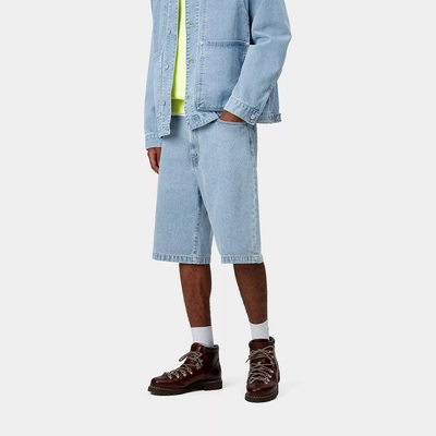 carhartt-wip-landon-short-blue-bleached-5
