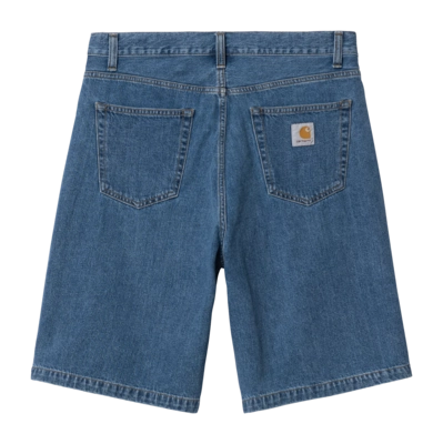 2---landon-short-blue-heavy-stone-wash-49 (10)