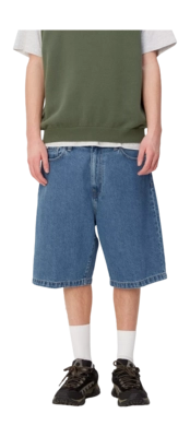 3---landon-short-blue-heavy-stone-wash-49 (6)