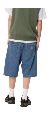 4---landon-short-blue-heavy-stone-wash-49 (7)