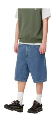 5---landon-short-blue-heavy-stone-wash-49 (8)
