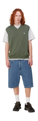 6---landon-short-blue-heavy-stone-wash-49 (9)