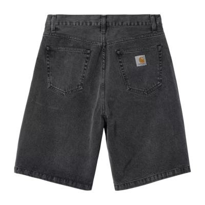 2---landon-short-black-heavy-stone-wash-3750 (10)