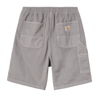 2---flint-short-yosemite-garment-dyed-2183 (2)