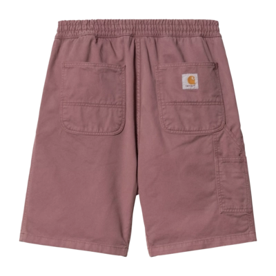 2---flint-short-dusky-pink-garment-dyed-578 (8)