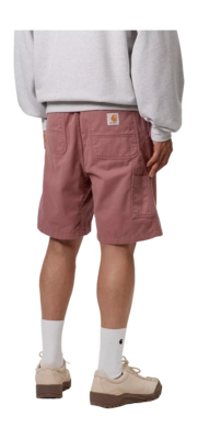 3---flint-short-dusky-pink-garment-dyed-578 (5)