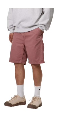 4---flint-short-dusky-pink-garment-dyed-578 (6)