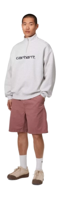 5---flint-short-dusky-pink-garment-dyed-578 (7)