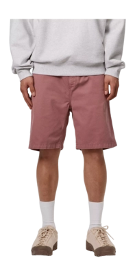 flint-short-dusky-pink-garment-dyed-578 (4)