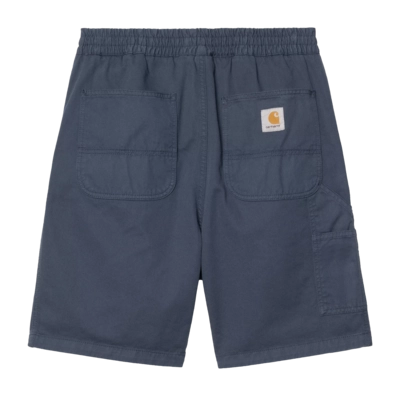 flint-short-dusky-blue-garment-dyed-2181 (3)