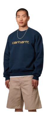 carhartt-sweat-ink-air-yellow-2174 (5)
