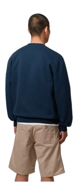 carhartt-sweat-ink-air-yellow-2174 (6)