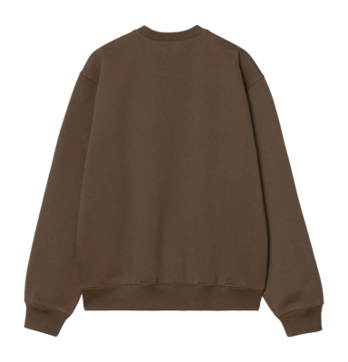 carhartt-sweat-liberica-air-sky-2173 (3)