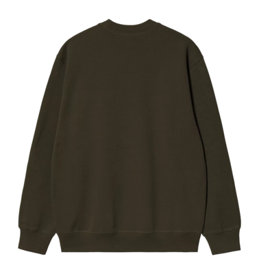 2---carhartt-sweat-turtle-air-pink-2172 (4)