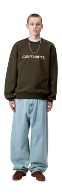 3---carhartt-sweat-turtle-air-pink-2172 (2)