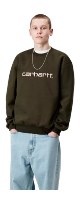 4---carhartt-sweat-turtle-air-pink-2172
