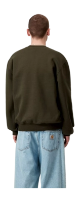 5---carhartt-sweat-turtle-air-pink-2172 (1)