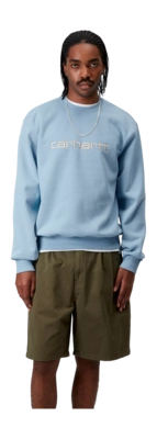 3---carhartt-sweat-bluebird-fleur-de-sel-2177 (5)