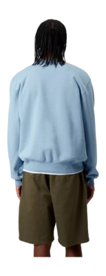 4---carhartt-sweat-bluebird-fleur-de-sel-2177 (6)