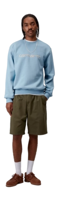 5---carhartt-sweat-bluebird-fleur-de-sel-2177 (7)