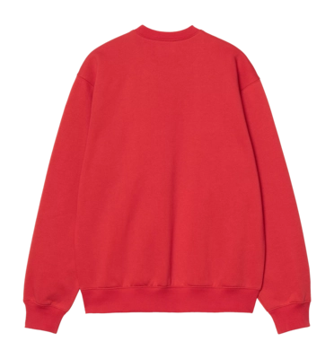 carhartt-sweat-cherry-space-2170 (6)