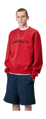 carhartt-sweat-cherry-space-2170 (7)