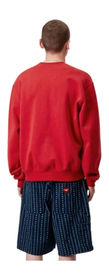 carhartt-sweat-cherry-space-2170 (8)