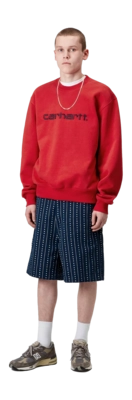 carhartt-sweat-cherry-space-2170 (9)