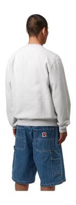 carhartt-sweat-ash-heather-air-green-2169 (6)