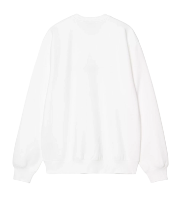 carhartt-sweat-white-huckleberry-2168 (3)