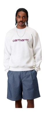 carhartt-sweat-white-huckleberry-2168 (4)
