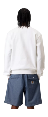 carhartt-sweat-white-huckleberry-2168 (5)