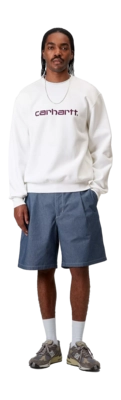 carhartt-sweat-white-huckleberry-2168 (6)