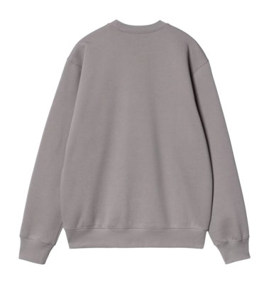 carhartt-sweat-yosemite-disco-2175 (6)
