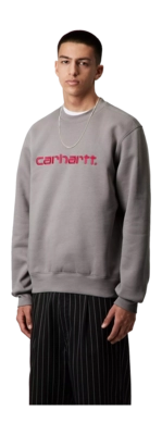 carhartt-sweat-yosemite-disco-2175 (7)