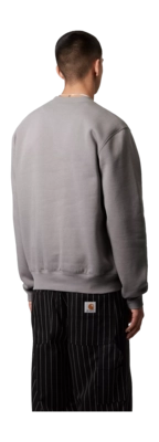 carhartt-sweat-yosemite-disco-2175 (8)