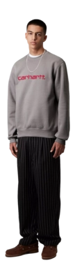 carhartt-sweat-yosemite-disco-2175 (9)