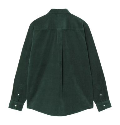 l-s-madison-fine-cord-shirt-conifer-wax-2153 (3)