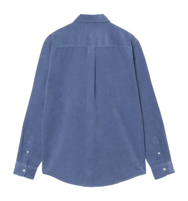 l-s-madison-fine-cord-shirt-blue-iris-wax-2152 (3)