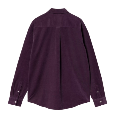 2---l-s-madison-fine-cord-shirt-huckleberry-wax-2156 (9)