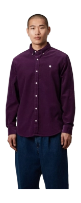 3---l-s-madison-fine-cord-shirt-huckleberry-wax-2156 (5)