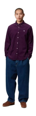 l-s-madison-fine-cord-shirt-huckleberry-wax-2156 (7)