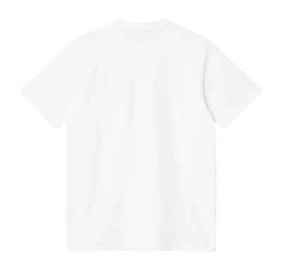 s-s-script-t-shirt-white-black-39 (4)
