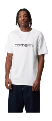 s-s-script-t-shirt-white-black-39 (5)