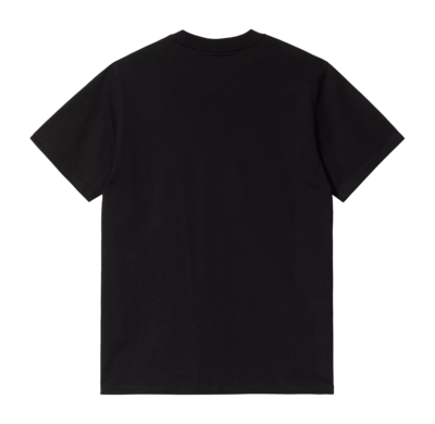 s-s-script-t-shirt-black-white-37 (4)