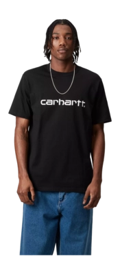s-s-script-t-shirt-black-white-37 (5)