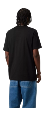 s-s-script-t-shirt-black-white-37 (6)