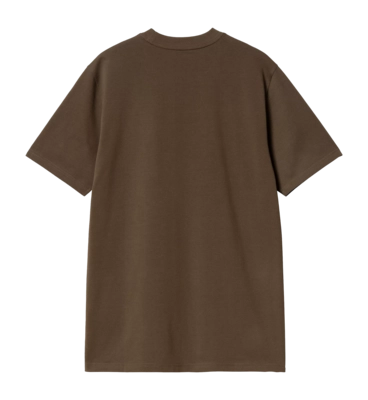 s-s-script-t-shirt-liberica-air-sky-2140 (5)